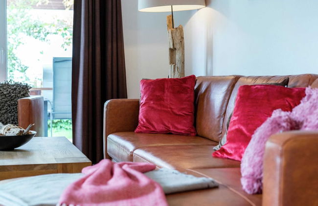 Apartment in Zell am See Near the ski Area - Foto 8