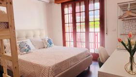 Kasa Mondello - Foto 5