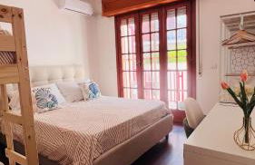 Kasa Mondello - Photo 5