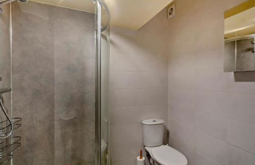 2 Bed in Skipton oc-94261 - Foto 11