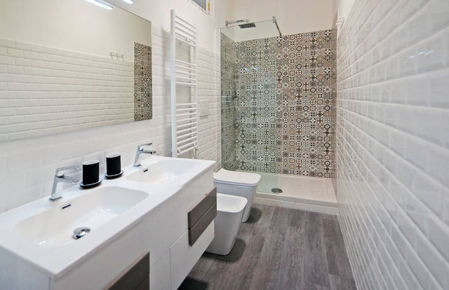 Guardabassi Collection - Vatican White by Varental - Foto 76