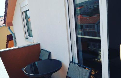 Apartmani Vuković - Foto 66