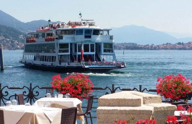 La Maggiolina - Foto 15