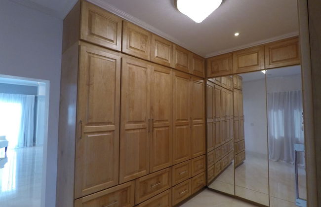 The White House TCI - Foto 6