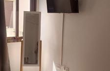 Apartalux San Pedro Sol - Foto 38