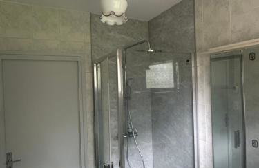 Bout du Haut - Foto 7