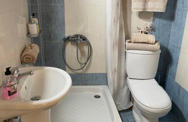 Seaside House - Foto 20