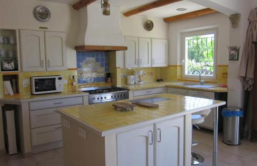 Les heures douces - Foto 16