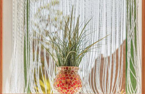 Sa Barraca d'en Caminer - Foto 11