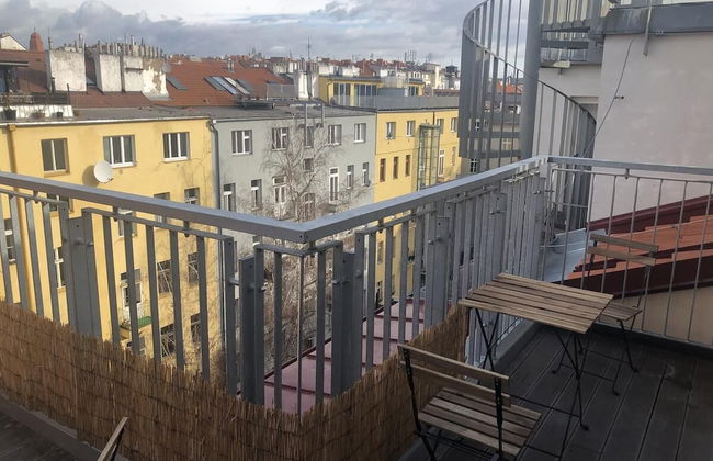 Old Strand Spirit - Foto 38