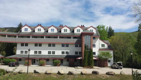 Lovely Townhouse with Views - Foto 2