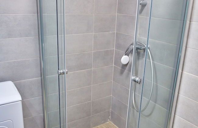 Grup Casa Del Mar - Foto 75