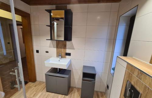 Ferienhaus Bayerischer Wald - Foto 32