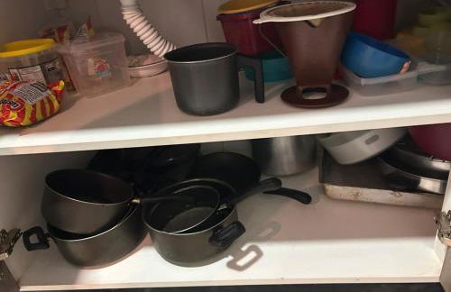 CASA FAMILIAR “SANTA PAZ” 2 - Foto 33