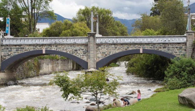 Cuenca Day Trip - Foto 2