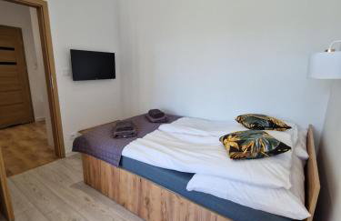 YourSecondFlat Sobieski Apartment - Foto 11