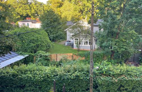 Willa Dina - Foto 14