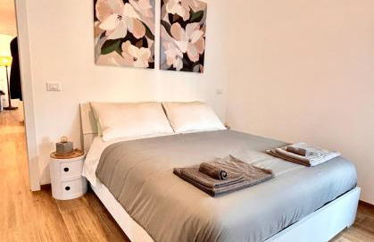 modern renovated home near city center & transit - Photo 24