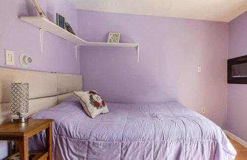 Tiny House with private Hot Tub near Seattle - Foto 18