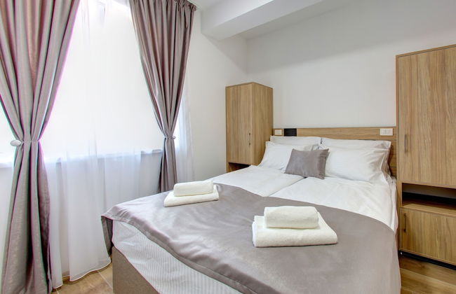 Villa Floris - Foto 17