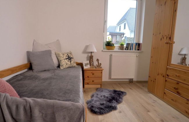 Apartment Captain's Terrace - Foto 6