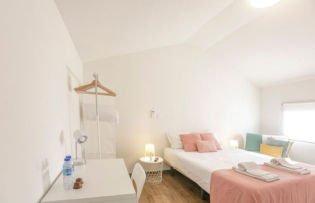 1st A Mirante - Foto 39