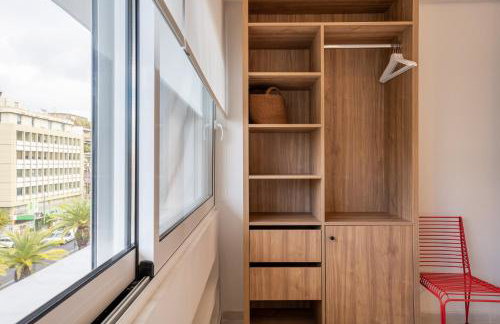 Kallithea Apartments by Olala Homes - Foto 160