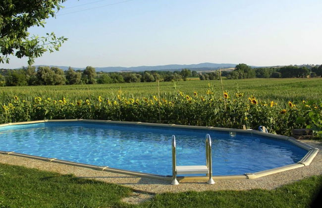 Verdidea - Casalunga - Foto 24