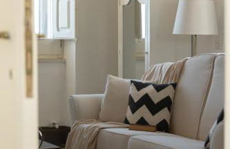 Fronte Mare Casa Daspa - Foto 77