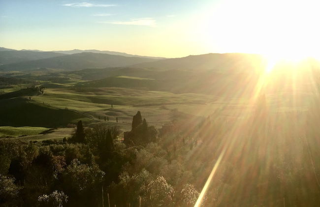 Vento Dorcia - Foto 36