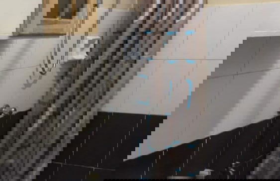 Arka's Elegant Condos - Foto 31