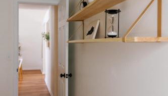 "The Dawning House" - Peaceful Modern Stay w/ Yard - Foto 2