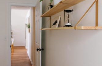 "The Dawning House" - Peaceful Modern Stay w/ Yard - Foto 2