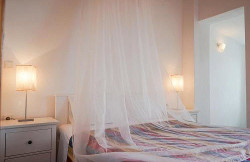 Kiki's Houses Vlichos - Foto 62