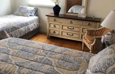 Family-Friendly Home CLOSE to SYR Univ DWNTWN & THE DOME! Location Location Location - Foto 35