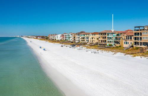 Wave on Wave - Foto 52