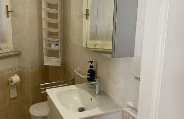 MONOVAPELO - Foto 12