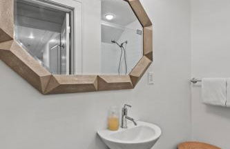 The Savannah Unit 2E - Foto 32