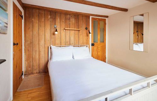 Host & Stay - Sunbeam Cottage - Foto 14