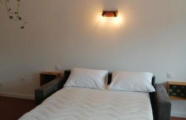 Chez Henri - Foto 20