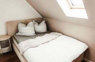 NEU im Harz, Das Haus am Wald mit privater Sauna, frisch renoviert - Foto 43