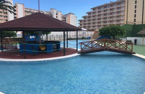 PEÑISMAR74 - Photo 40