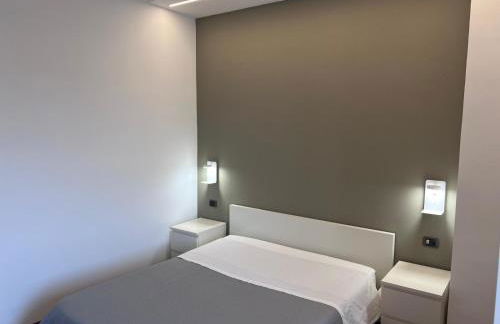 Residence Tufilla - Photo 10