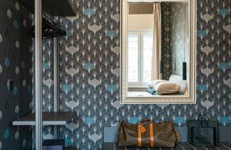 PANORAMA APARTMENT - Foto 17