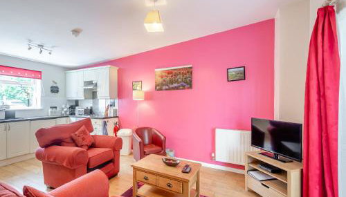 Daffodil - W43304 - Foto 4