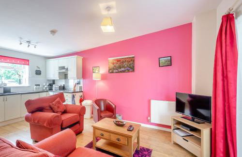 Daffodil - W43304 - Photo 4