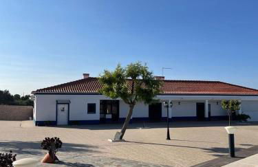 Alojamento do Monte - Foto 51