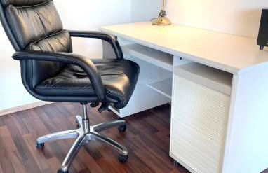 FeWo Royal & Goodness Home - Foto 21