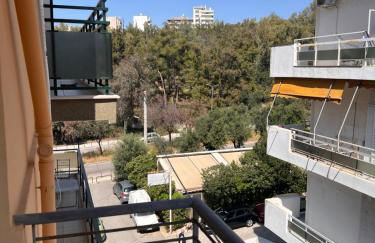 Sunny Athens - Foto 15