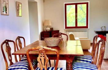 Casa Il Colle - Foto 7